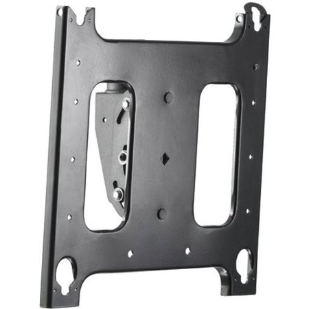 CHIEF MANUFACTURING Large Flat Panel Ceiling Mount PCS2536